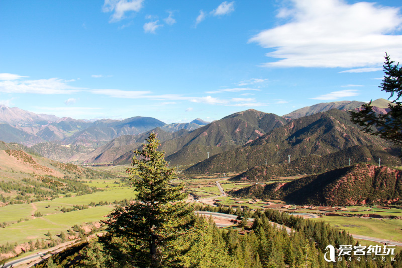 拉烏山 (3) 拉烏山 (3)