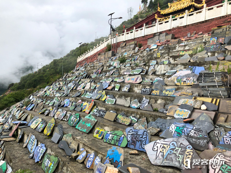觀音橋觀音寺 (2)