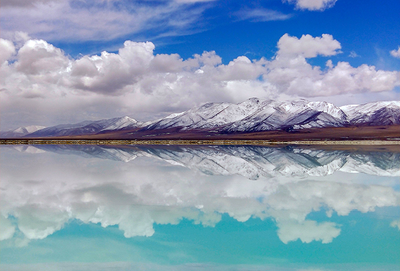 微信圖片_20190422084957