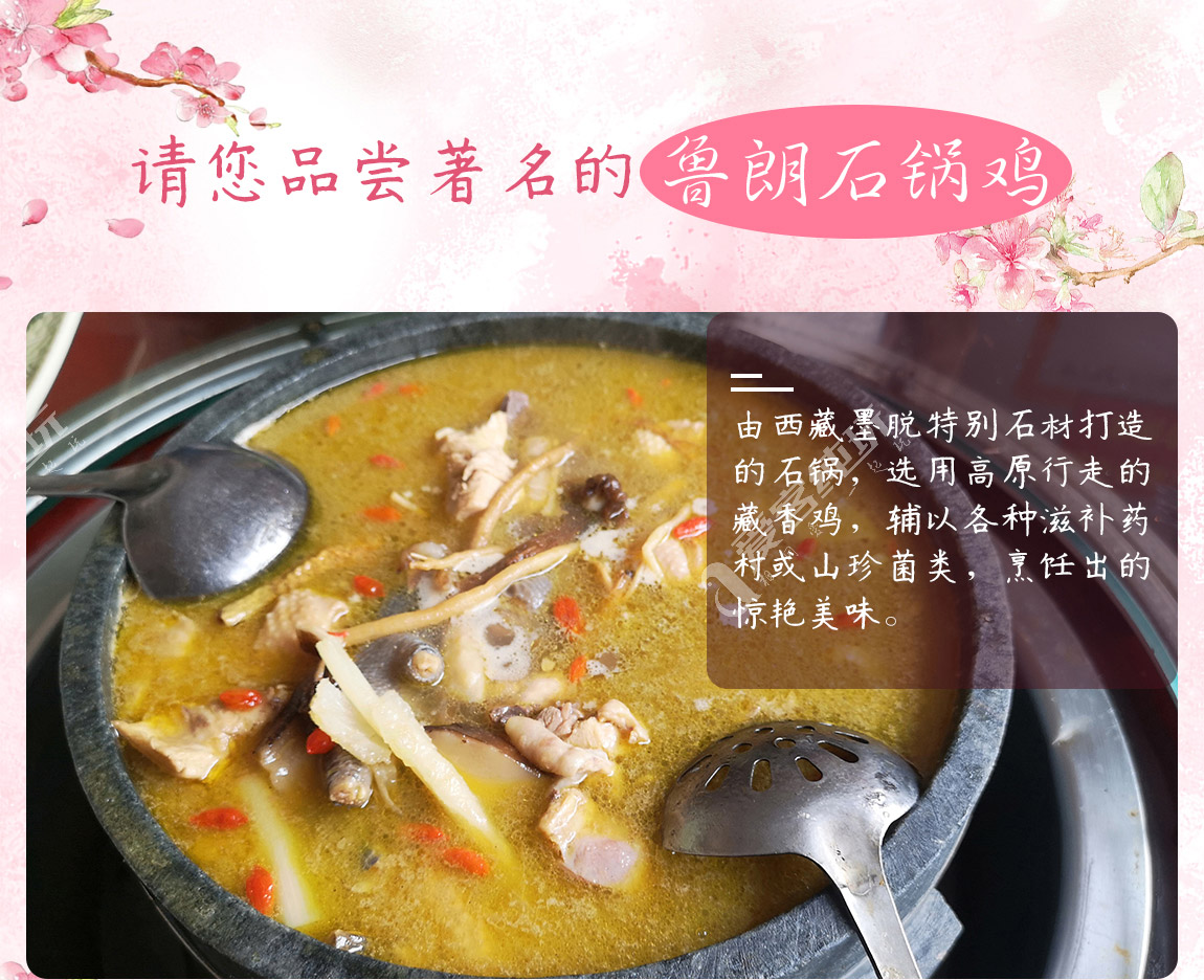 藏地尋花_第二部分_02 藏地尋花_第二部分_02