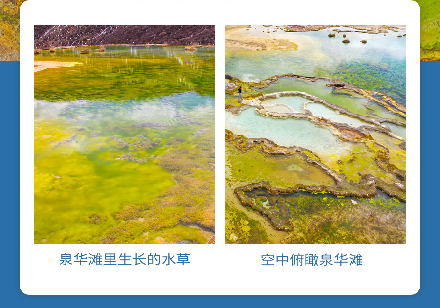 冷嘎措拼車(chē)三日游 (8)