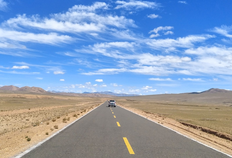 阿里地區(qū) (12)