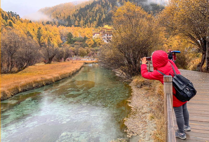 10月川西溫度-(31) 10月川西溫度-(31)