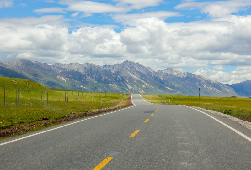 川西理塘旅游-(55)