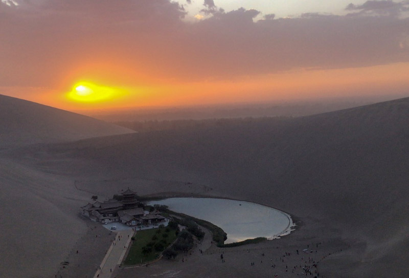 西北五省游3 (10)