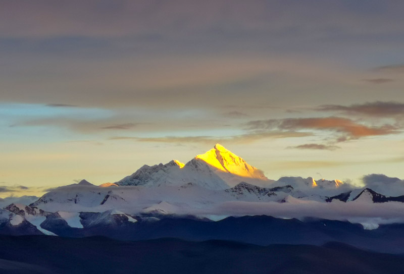 西北五省游6 (64)