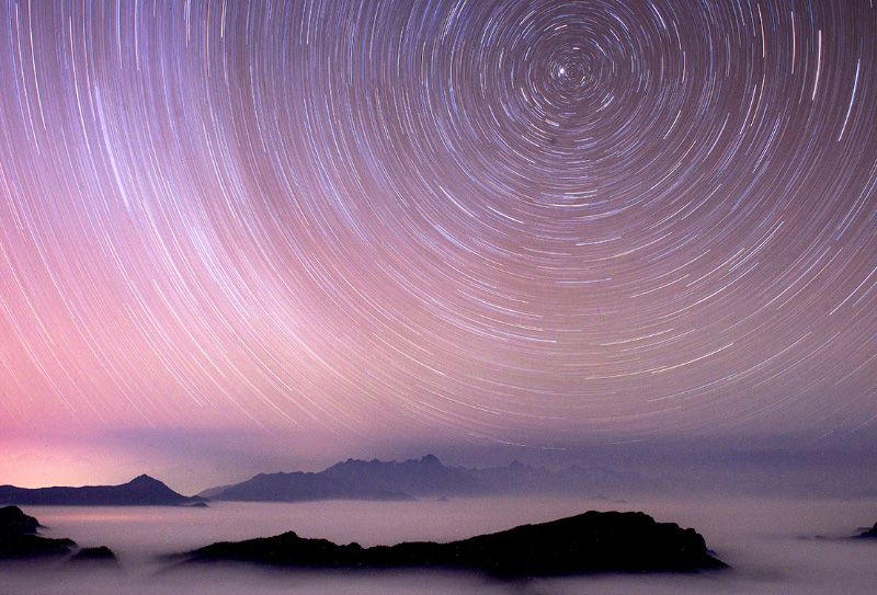 牛背山攝影最佳時間0 牛背山攝影最佳時間0