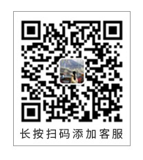 平平微信 平平微信