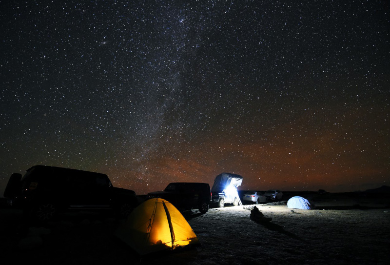 魚子西夜景 魚子西夜景