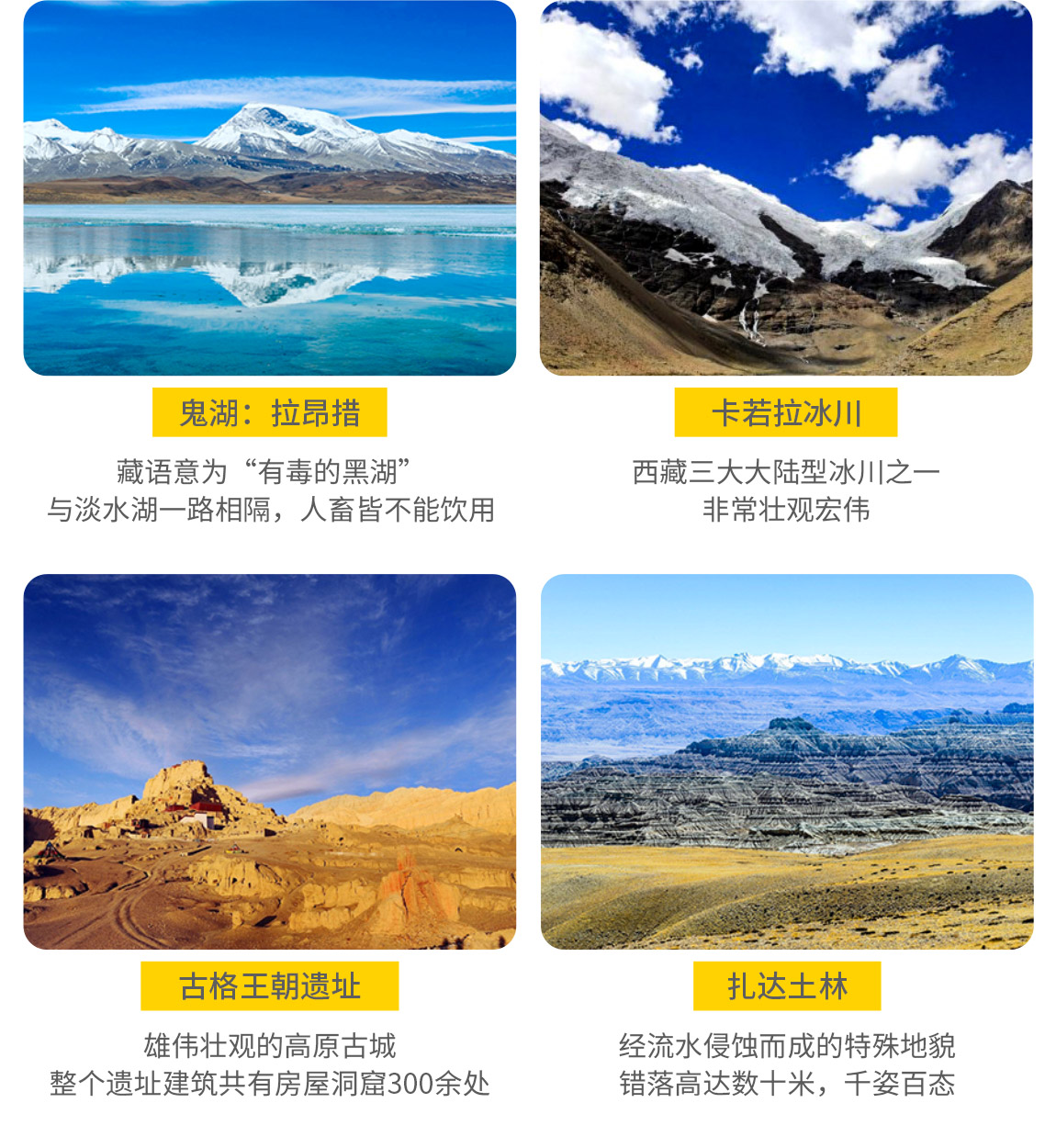 阿里南線8天拼車_2022_14 阿里南線8天拼車_2022_14