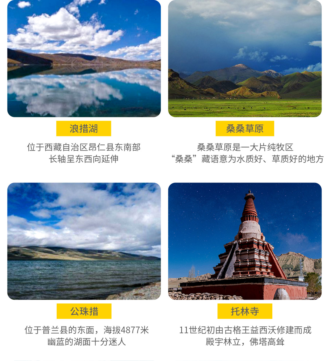 阿里南線8天拼車_2022_15 阿里南線8天拼車_2022_15