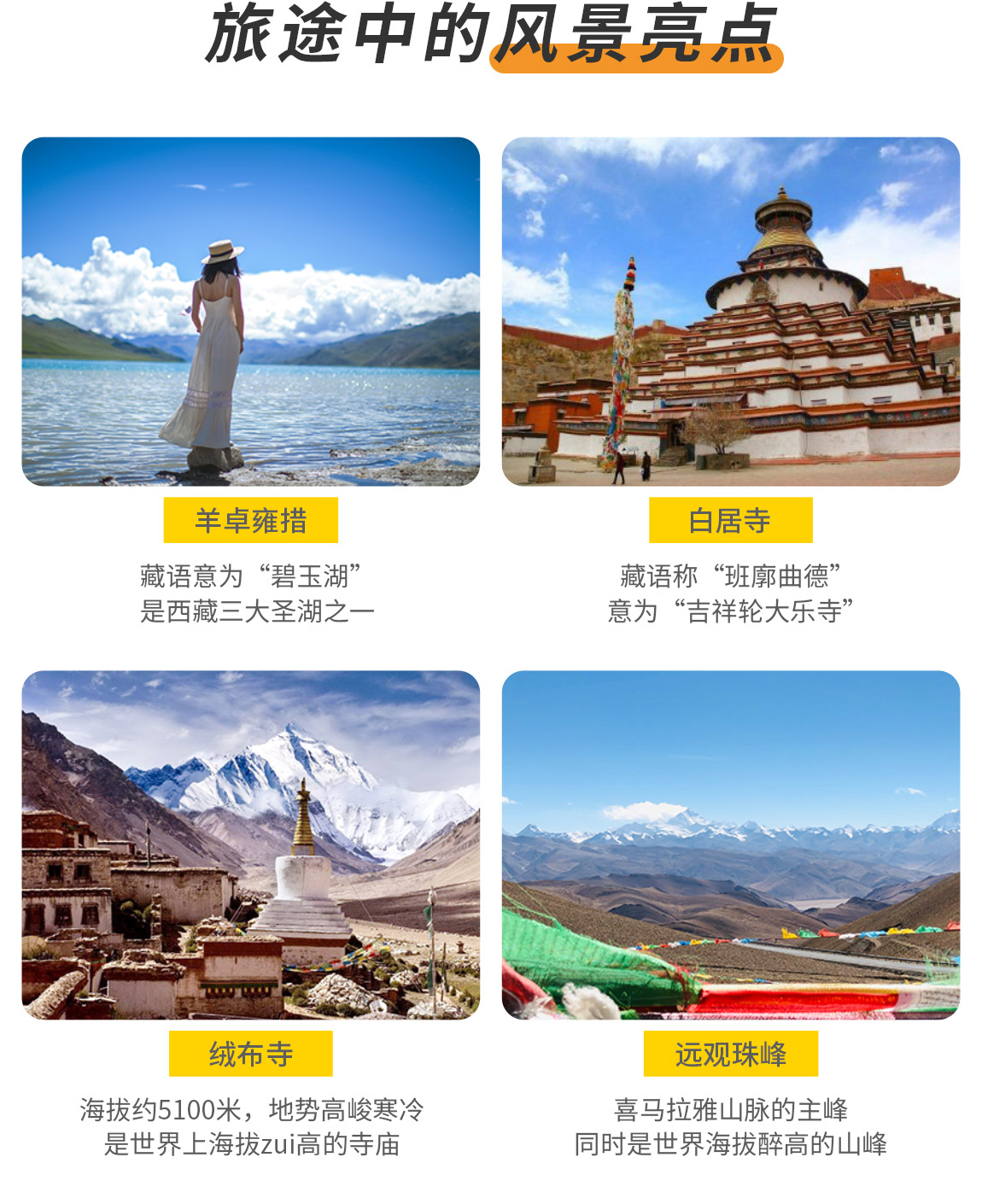 阿里南線8天拼車_2022_12 阿里南線8天拼車_2022_12