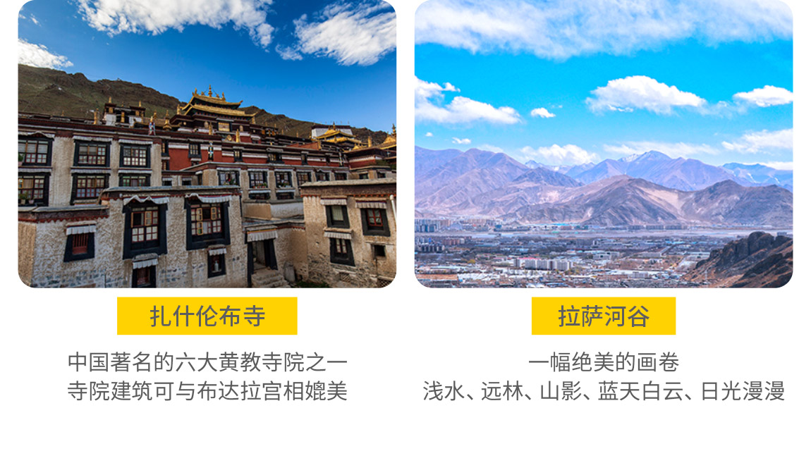 阿里南線8天拼車_2022_16 阿里南線8天拼車_2022_16