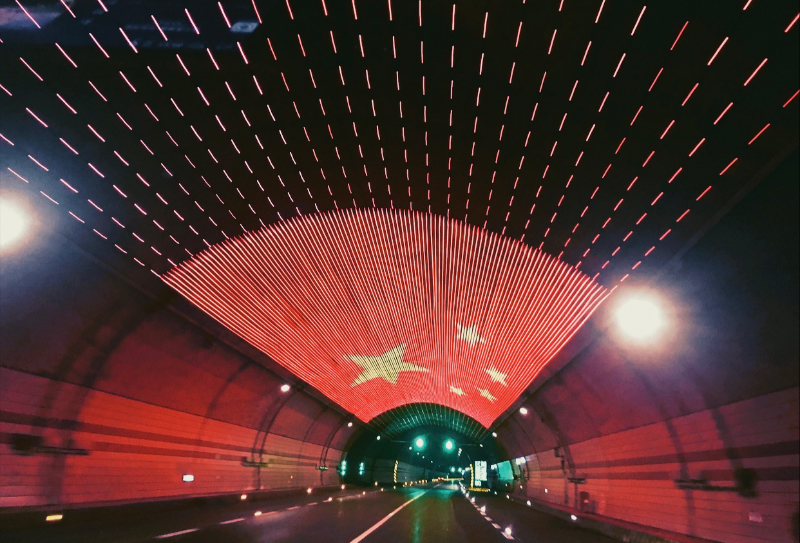 2025自駕西藏保姆級(jí)攻略 | 川藏青藏線路行程