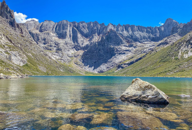 蓮寶葉則-蓮寶葉則旅游攻略 蓮寶葉則-蓮寶葉則旅游攻略