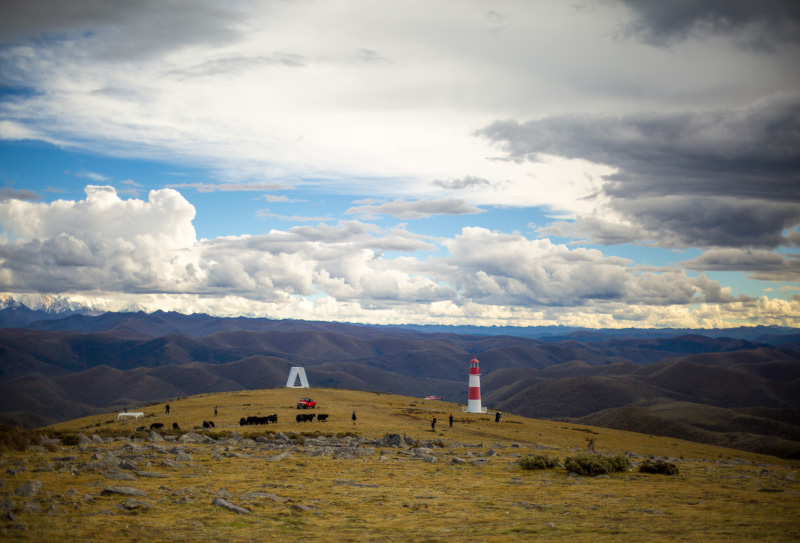 格底拉姆 · 天空之城 (2) 格底拉姆 · 天空之城 (2)