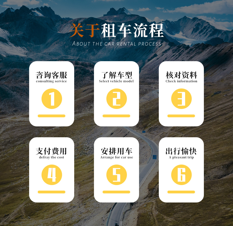 租車詳情頁1_03 租車詳情頁1_03