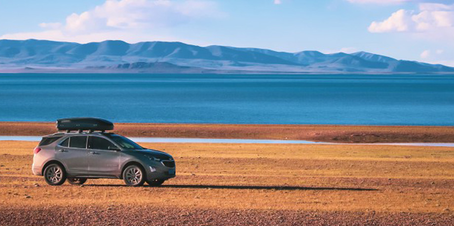 租車詳情頁1_02 租車詳情頁1_02