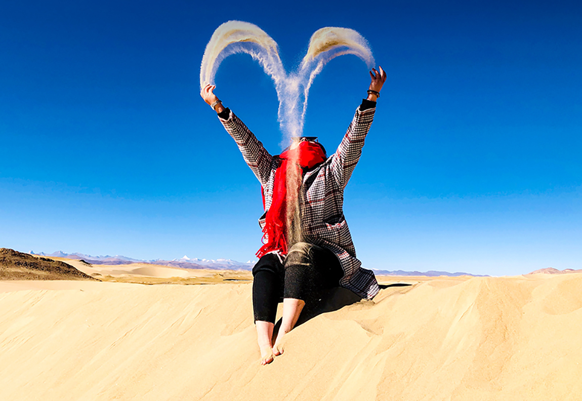 阿里南線7天拼車_2023_02 阿里南線7天拼車_2023_02