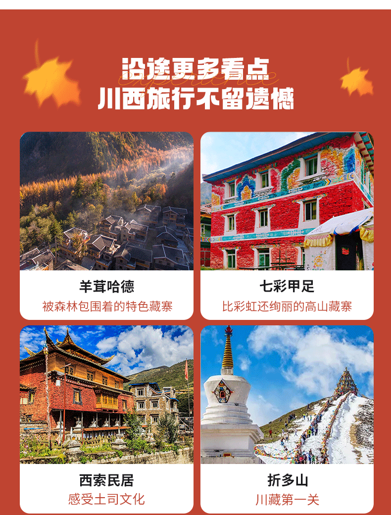 大美黑稻6 大美黑稻6