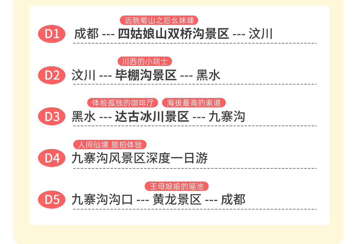 九黃畢達(dá)5日游詳情頁(yè)_05 九黃畢達(dá)5日游詳情頁(yè)_05