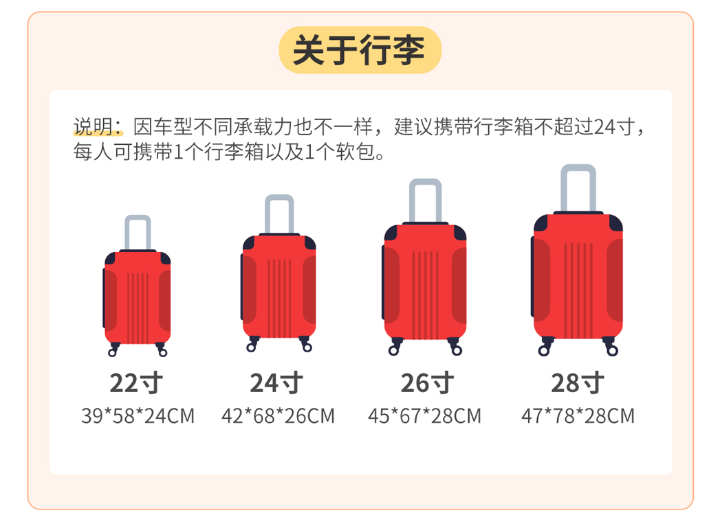 天上阿里12天詳情頁2_03 天上阿里12天詳情頁2_03