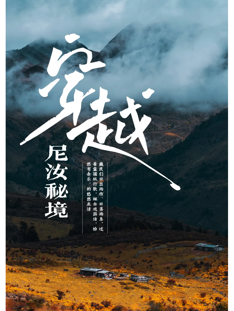 微信圖片_20240301142328