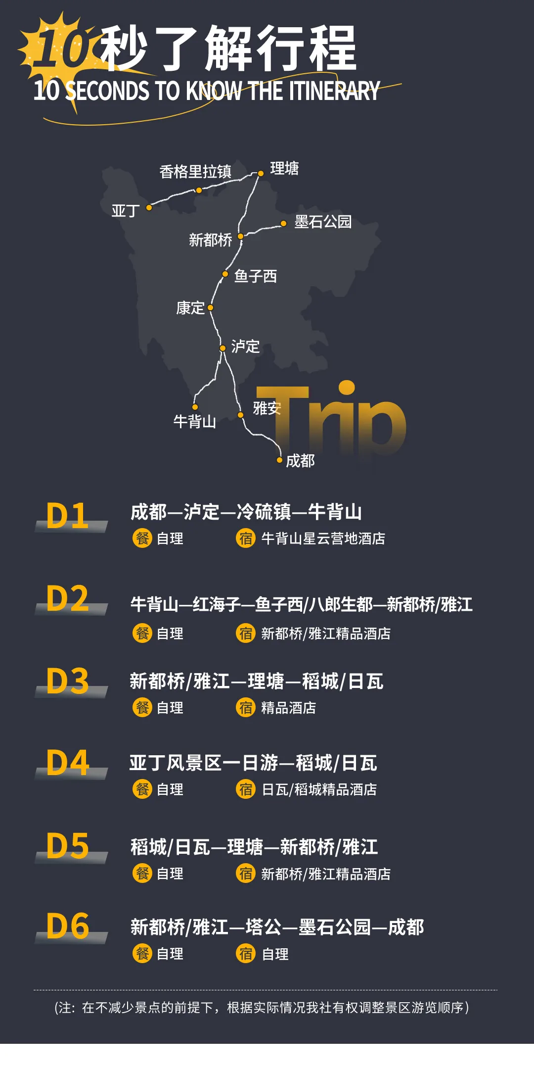 牛稻6天詳情圖1