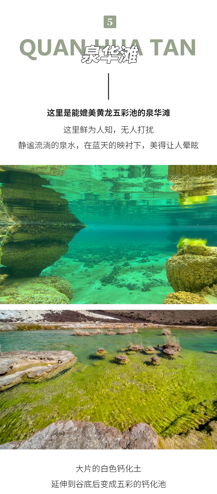 貢嘎冰川+勒多曼因15 貢嘎冰川+勒多曼因15