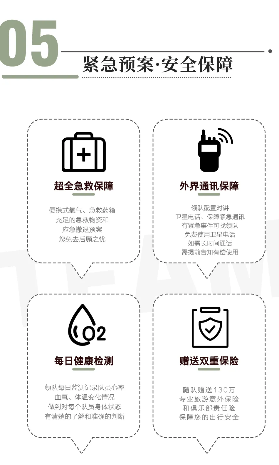 貢嘎冰川+勒多曼因22 貢嘎冰川+勒多曼因22