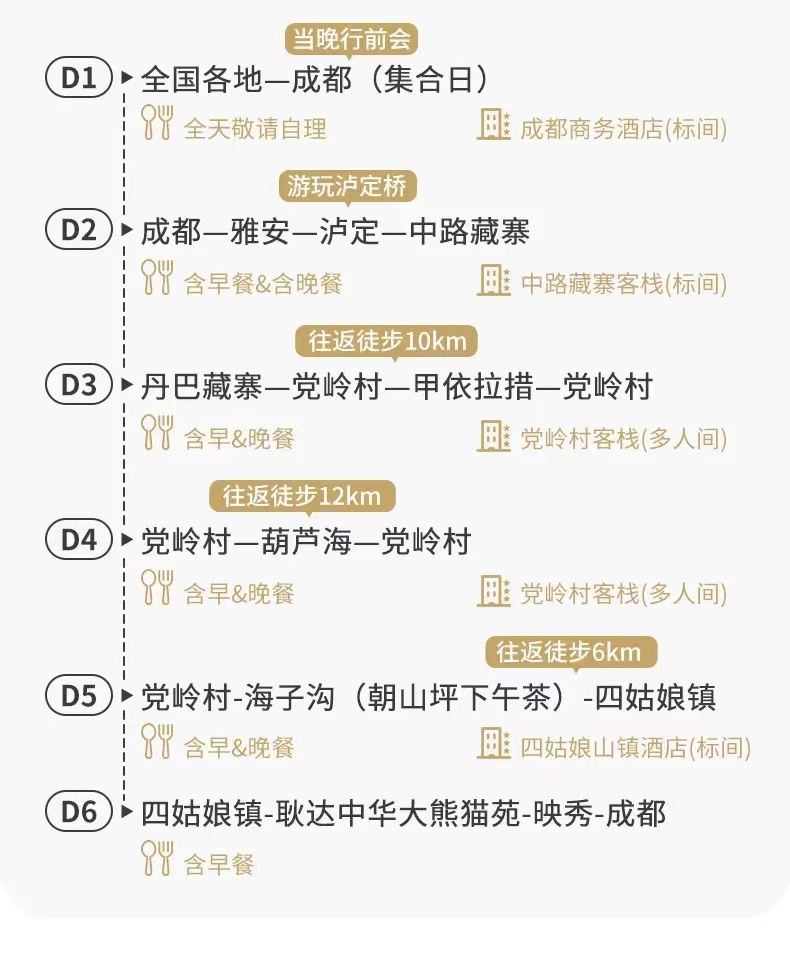 黨嶺秘境3 黨嶺秘境3