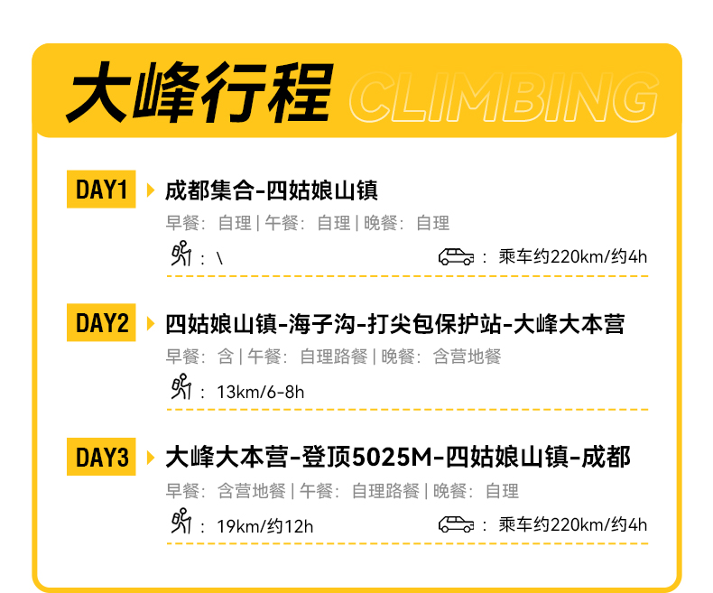 2025大二峰詳情3_08 2025大二峰詳情3_08