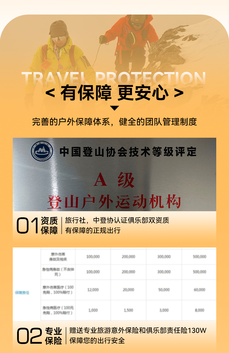 2025大二峰詳情3_19 2025大二峰詳情3_19