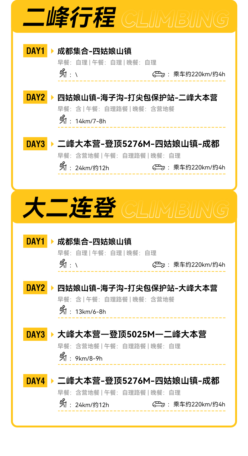 2025大二峰詳情3_09 2025大二峰詳情3_09