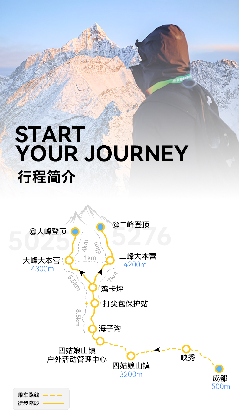 2025大二峰詳情3_07 2025大二峰詳情3_07