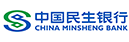民生銀行 民生銀行