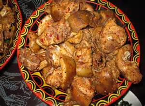 夏天去西昌旅游