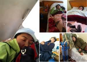 海拔多高有高原反應？