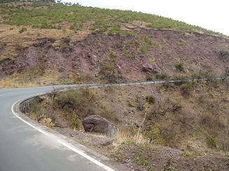 西昌到瀘沽湖最新路況