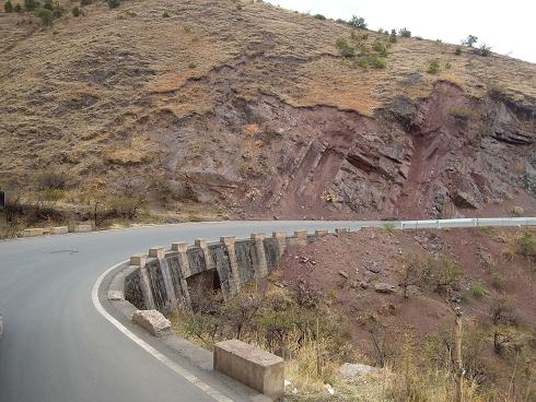 西昌到瀘沽湖最新路況