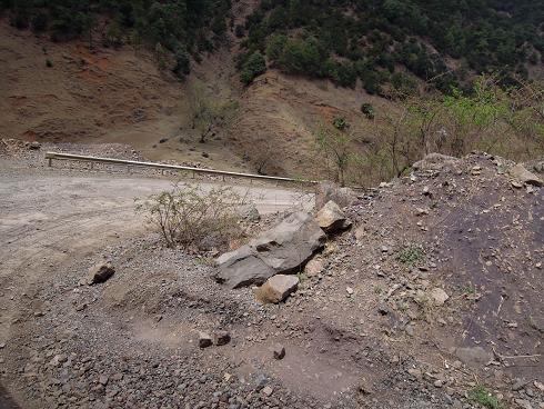 西昌到瀘沽湖最新路況