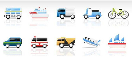 蜀南竹海旅游交通指南