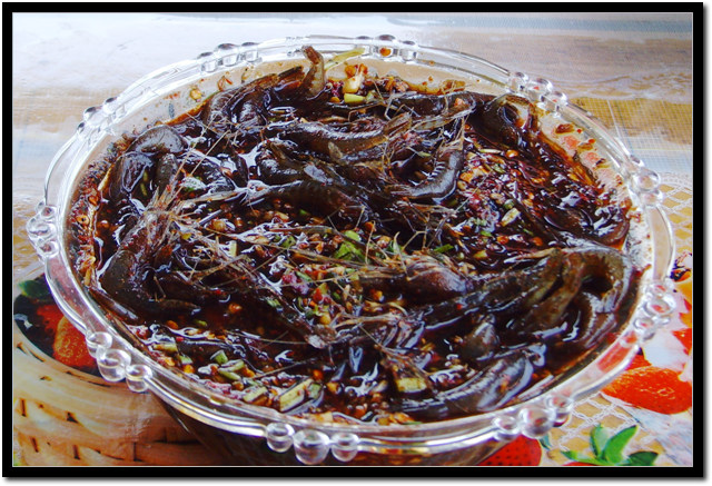 去西昌旅游 不可辜負的美食美景