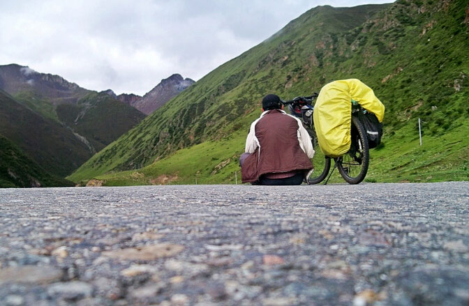 盤點9種進藏方式的優缺點   
