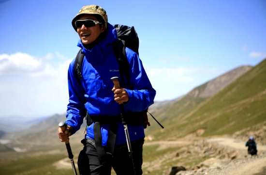 盤點9種進藏方式的優缺點   