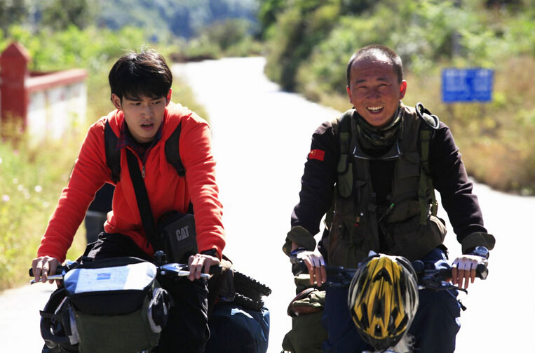 盤點9種進藏方式的優缺點