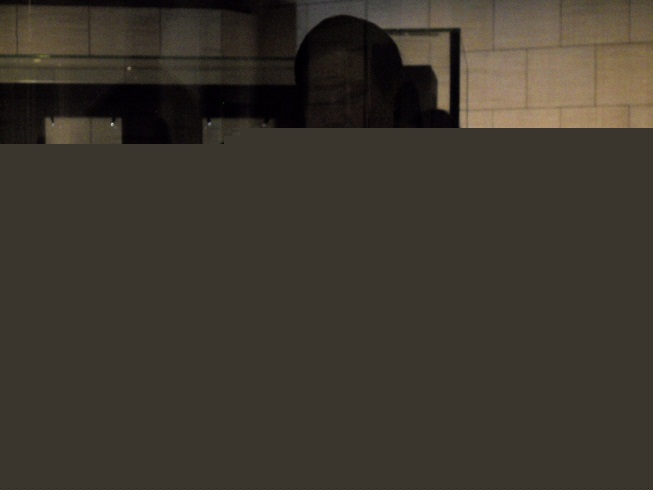 金沙遺址博物館